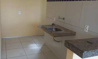 Imagem 5: Apartamento Apartamento com 2 dormitórios