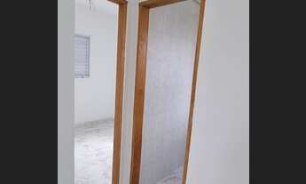 Imagem 4: Apartamento na Vila ré, ao lado do metrô patriarca