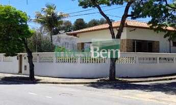 Imagem 2: Casa com 3 dorms, Parque Nova Suíça, Valinhos, Cod