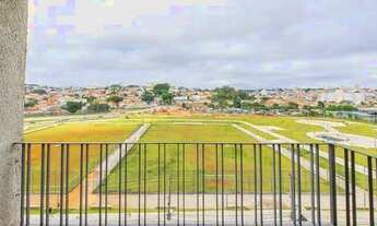 Imagem 3: São Paulo - Apartamento Padrão - Vila Santa Catarina