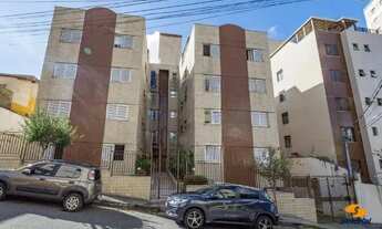 Imagem: Apartamento à venda, 3 quartos, 1 suíte