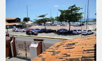 Imagem 2: Casa à venda no Centro Histórico de Olinda, 350 m² por R$ 1.700.000 - Carmo - Olinda/PE