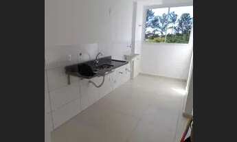 Imagem 5: Alugo apartamento no jardim holanda