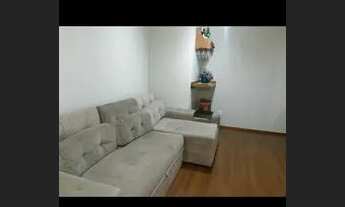 Imagem 7: Ap. de 1 quarto espaçoso c/2 BH