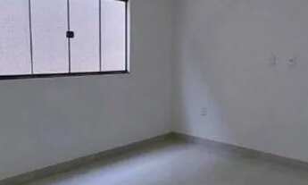 Imagem 7: CASA A VENDA EM FEIRA DE SANTANA