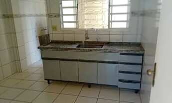 Imagem 3: MN Casa para venda com 120 metros quadrados com 3 quartos em Cidade Nova - Aracaju Sergipe