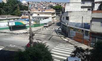 Imagem 7: Apartamento 2 Dormitorios 1 Vaga Conceicao Osasco