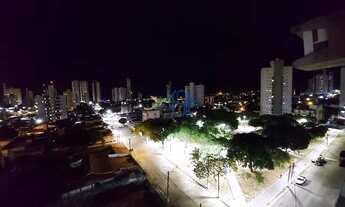 Imagem 2: Apartamento à venda no bairro Ponta Negra - Natal/RN