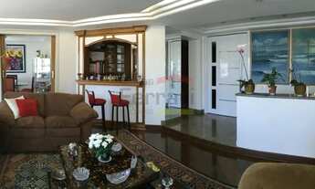 Imagem 4: Apartamento para venda e locação em Santana