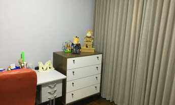 Imagem 6: Apartamento 03 quartos - Aluguel - Dona Clara