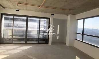 Imagem 6: Sala Comercial para locação, Cerâmica, São Caetano do Sul - SA0016