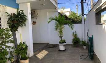 Imagem 3: Casa São Basílio Campo Grande