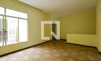 Imagem 4: Casa para Aluguel - Vila Roque, 3 Quartos, 130 m2