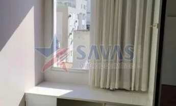 Imagem 4: APTO DE 02 DORMITÓRIOS - PRÓXIMO A PRAÇA DOS BOMBEIROS