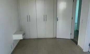 Imagem 4: Alugo ap em Mongagua