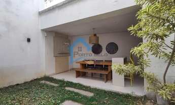 Imagem 5: Casa para Locação em Contagem, Linda Vista, 3 dormitórios, 1 suíte, 2 banheiros, 2 vagas