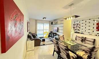 Imagem 3: Apartamento com 3 dormitórios, 87 m² - venda por R$ 790.000,00 ou aluguel por R$ 6.470,00