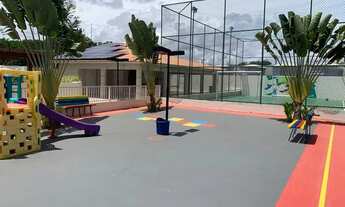 Imagem 2: Encantos do bosque