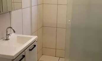 Imagem 5: MN Casa para venda com 120 metros quadrados com 3 quartos em Cidade Nova - Aracaju - Sergi