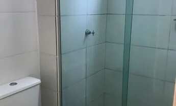 Imagem 2: Apto Condomínio Liberdade - Lago Azul