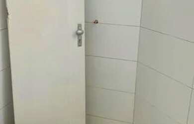 Imagem 7: Alugo excelente casa Jardim botânico