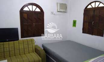 Imagem 6: Sitio magnifico com Ótima Casa Monte Gordo