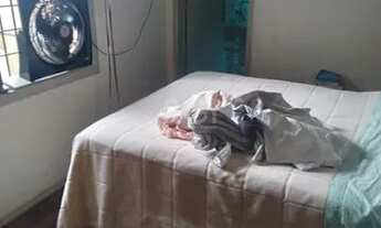 Imagem 4: Casa para Venda - 120m², 3 dormitórios, sendo 1 suites, 6 vagas - Jardim Leopoldina