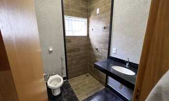 Imagem 5: Excelente orportunidadr! Cassa nova, Terra Vista, acabamento de 1*!