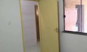 Imagem 5: Chácara pronta para morar