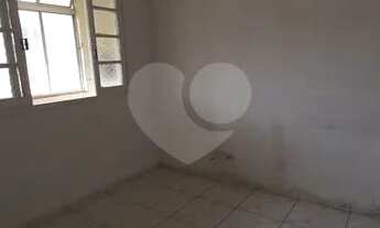 Imagem 3: Apartamento de 1 dormitório no segundo andar - Santos - Aparecida