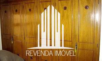 Imagem 4: Casa à venda na Lapa com 679m² 3 dormitórios 1 suíte 5 banheiros 8 vagas