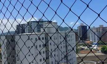 Imagem 7: Na Guilhermina 1 dormitorio