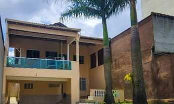 Imagem 4: São Paulo - Casa Comercial - Vila Prudente