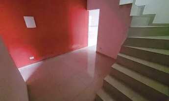 Imagem 2: CASA A VENDA NA REGIÃO DO CASTELO BRANCO , FRENTE DE RUA