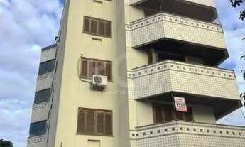 Imagem: Apartamento para Venda - 159.53m², 4 dormitórios