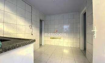 Imagem 5: Casa com 1 dormitório, 133 m² - venda por R$ 500.000,00 ou aluguel por R$ 2.301,37/mês - S