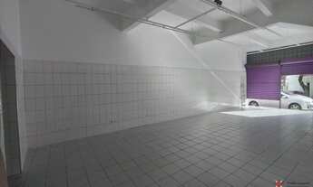 Imagem 6: SALÃO COMERCIAL C/ 85 MT, COZINHA, 02 BANHEIROS E DISPENSA. LOCALIZAÇÃO PRIVILEGIADA, AO L