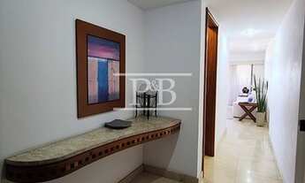 Imagem 5: Apartamento com 2 dormitórios para alugar, 80 m² por R$ 22.447,11 - Ipanema - Rio de Janei