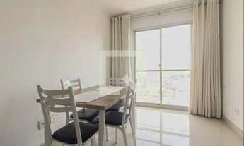 Imagem 4: Apartamento para Aluguel - Vila Matilde, 2 Quartos, 52 m2