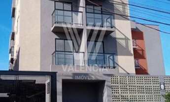 Imagem: Residencial Ipe II 3 dorm Suíte Vaga