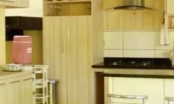 Imagem 5: Casa Cond Shizen 2 Parque 10