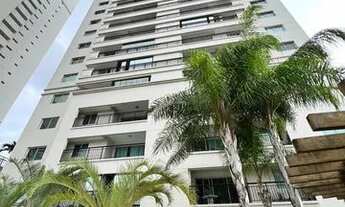 Imagem 1: Apartamento para aluguel com 98 metros quadrados com 3 quartos em Tirol - Natal - RN