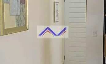 Imagem 7: Apartamento 2 dormitórios - Gopouva - Guarulhos