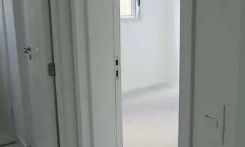 Imagem 4: Apartamento de 109m² para Locação e Venda