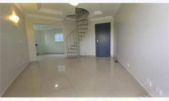 Imagem 5: Apartamento Duplex com excelente localização