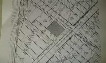 Imagem 3: Lote à venda, São Francisco - Belo Horizonte/MG