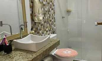 Imagem 7: Casa em lindo Sitio