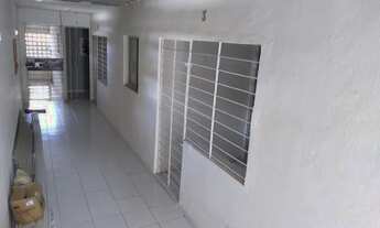 Imagem: Casa Alugar Peixinhos Olinda