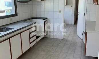 Imagem 3: SAO PAULO - Apartamento Padrão - ACLIMACAO