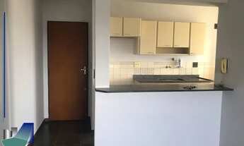 Imagem 7: RIBEIRÃO PRETO - Apartamento Padrão - VILA SEIXAS